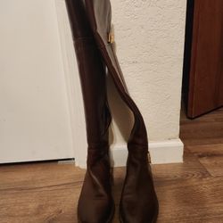 Vince Camuto Boots