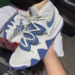 Nike kybrid K2 Nike  SB Sashiko Pack