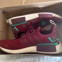 Nmd Shoes