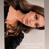 Isabel Trujillo