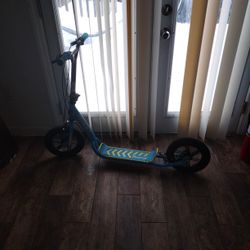 Razor Non Battery Scooter 