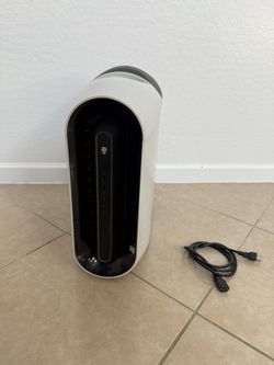 Alienware gaming pc