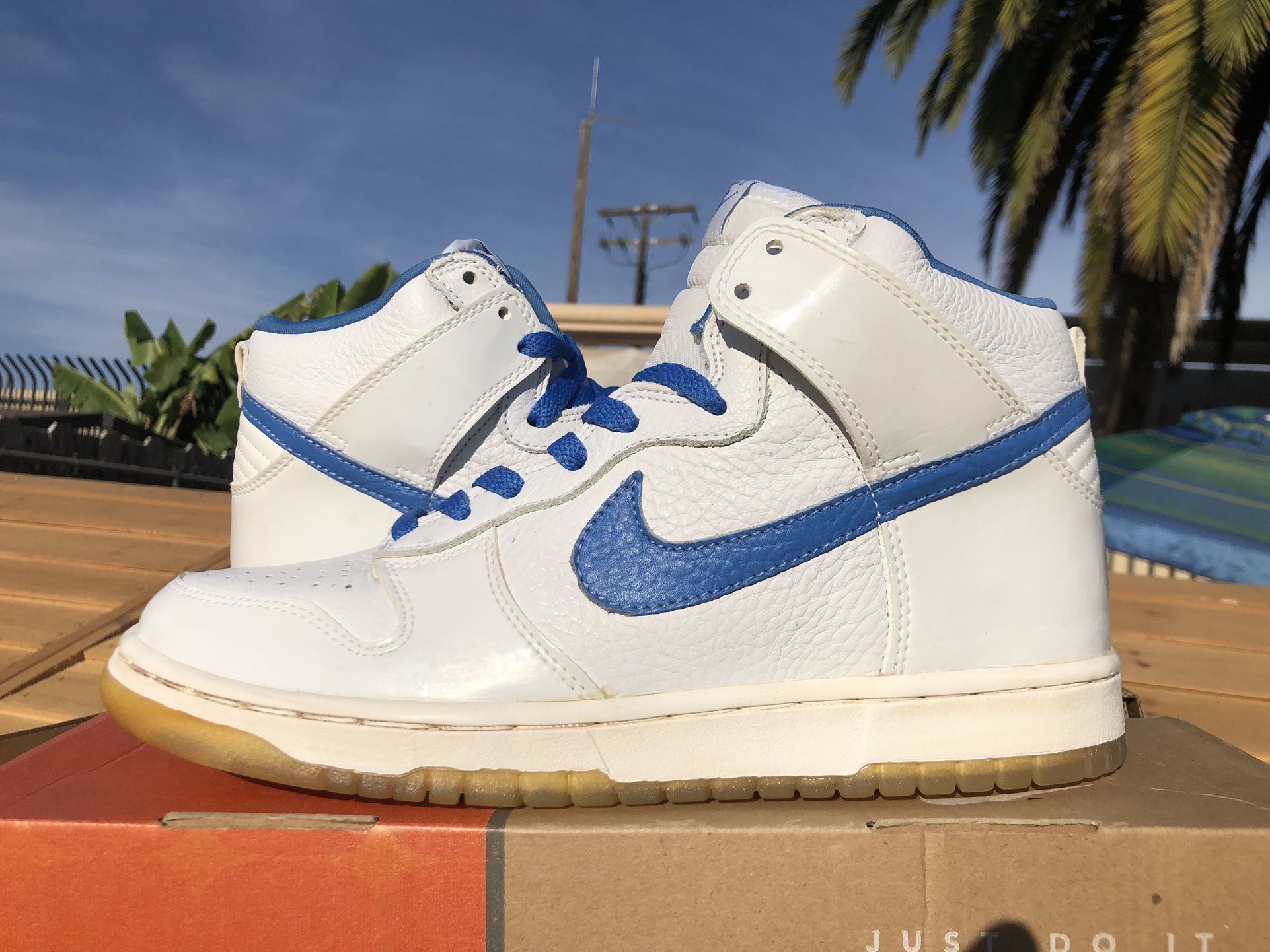 Nike Air Nike Dunk Low Footaction Nike Dunk Low Foot Locker