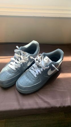 Grey air forces PRICE NEGOTIABLE