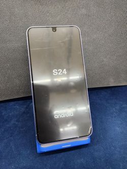 Samsung S24