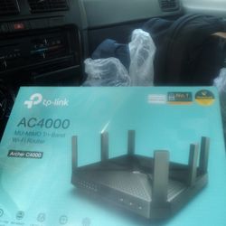 Router