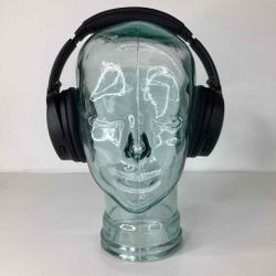 Bose QuietComfort QC45 Bluetooth Headphones