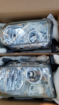 2007 to 2014 Toyota tundra