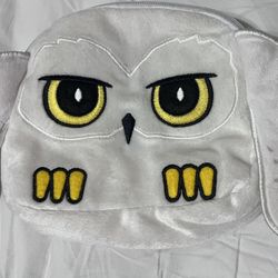 Harry Potter Accessories—11 Pieces! 