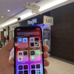 iPhone 12 Mini 128Gb Unlocked 