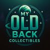MY OLDBACK