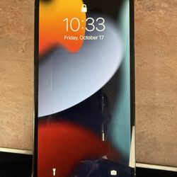 iPhone 12 Pro - 512 GB - blue 