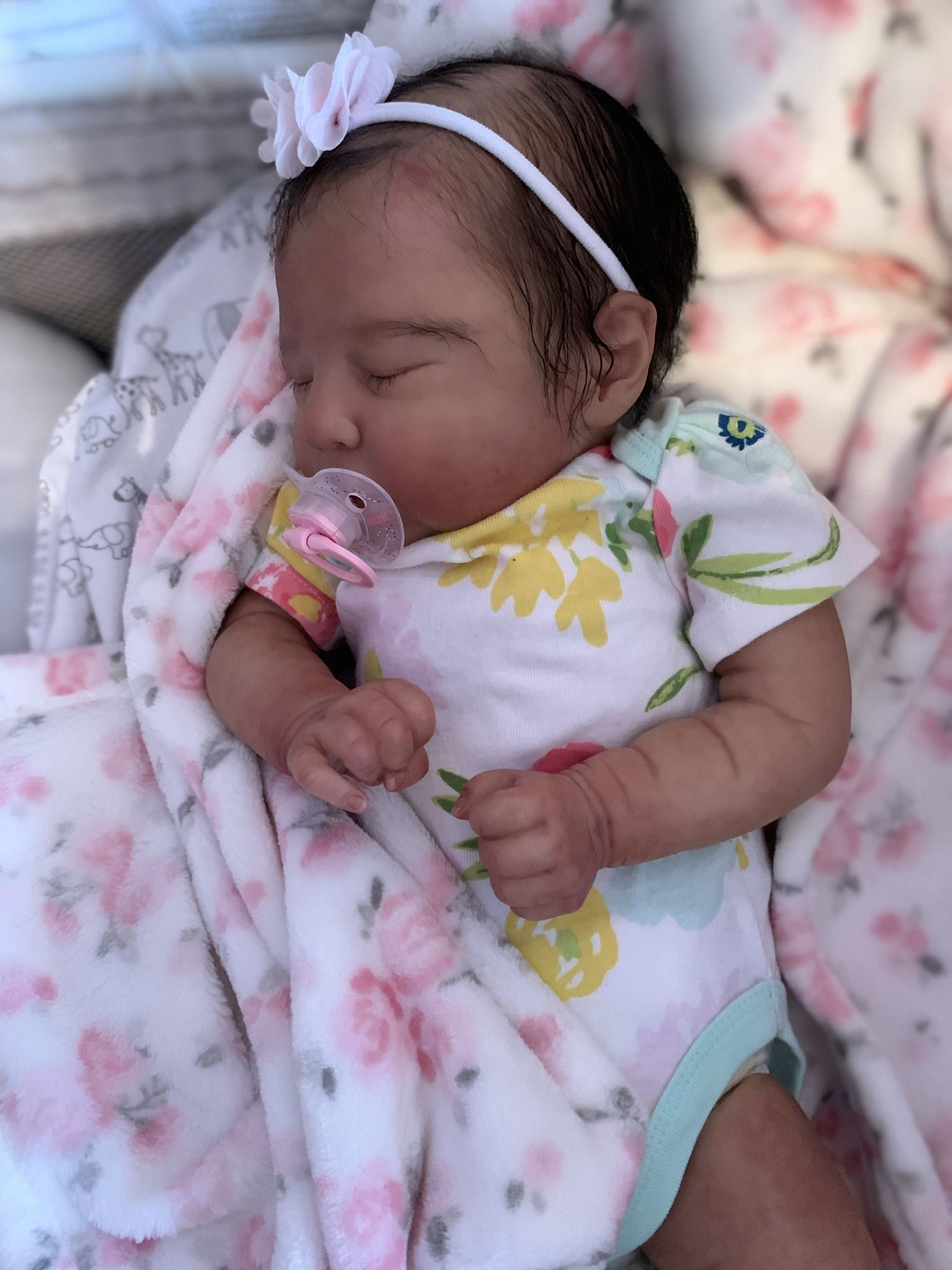Baby Doll