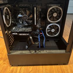 Cyberpower gaming Pc