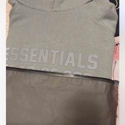 Essential Med Sycamore Med