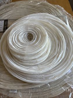 Assorted China Lanterns - $$$