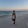 Alex L