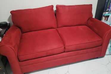 Sofa Bed