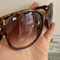 Glasses