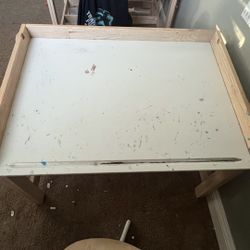 IKEA Kids Deal