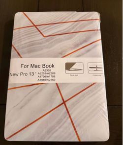 macbook cover