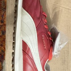 Puma FENNTY