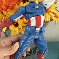 Toy Super Hero  Check More Picture 