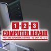 123ComputerRepair