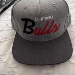 Snap Back