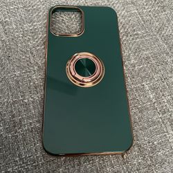 iPhone 12 Pro Max Case 