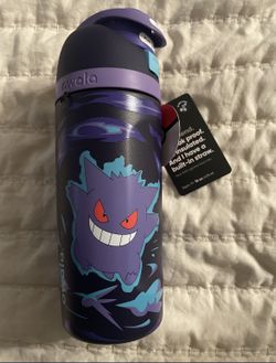 Gengar Owala
