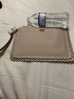 Michael Kors Wristlet-Brand New-Authentic