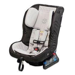 Orbit Baby G3 Toddler Car seat Brackets 