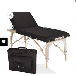 Earthlite Avon XD Massage Table