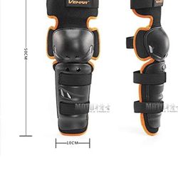 Knee Pads
