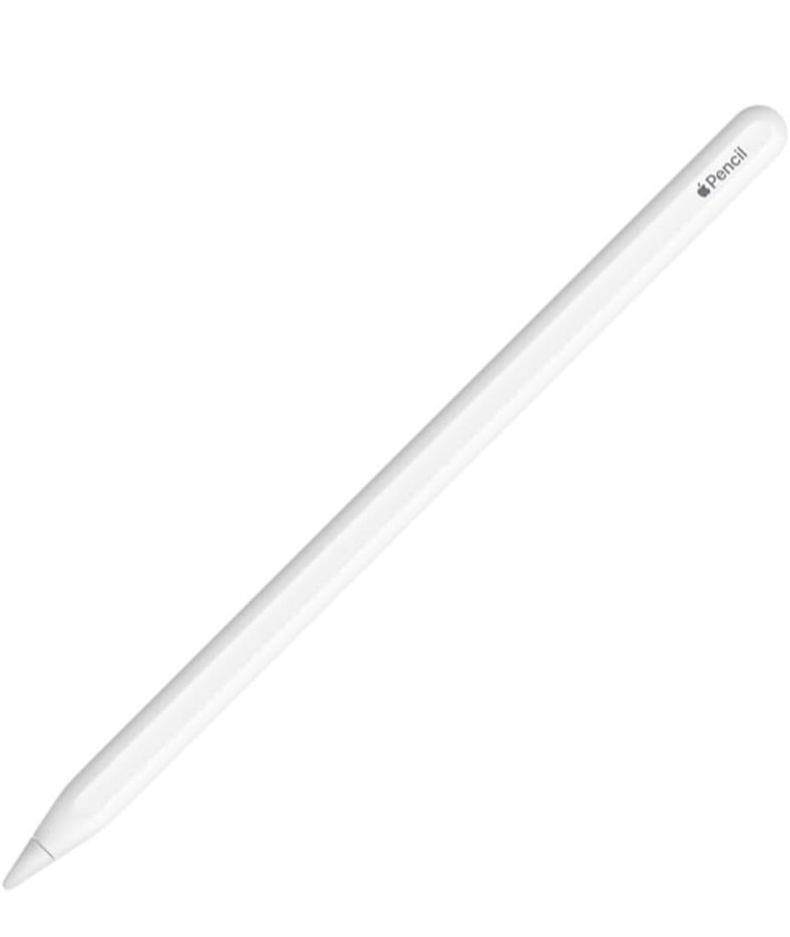 Apple Pencil (2nd Generation)