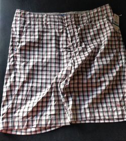 Tommy Bahama Shorts Size35