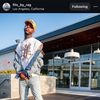Raywill Aka Raystarr