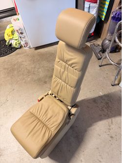 2010 Honda Odyssey
