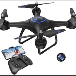 Drone Collector Money
