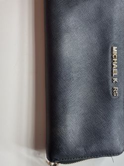 Mk Wallet (authentic)