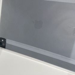 Apple Keyboard Magic New White 13’