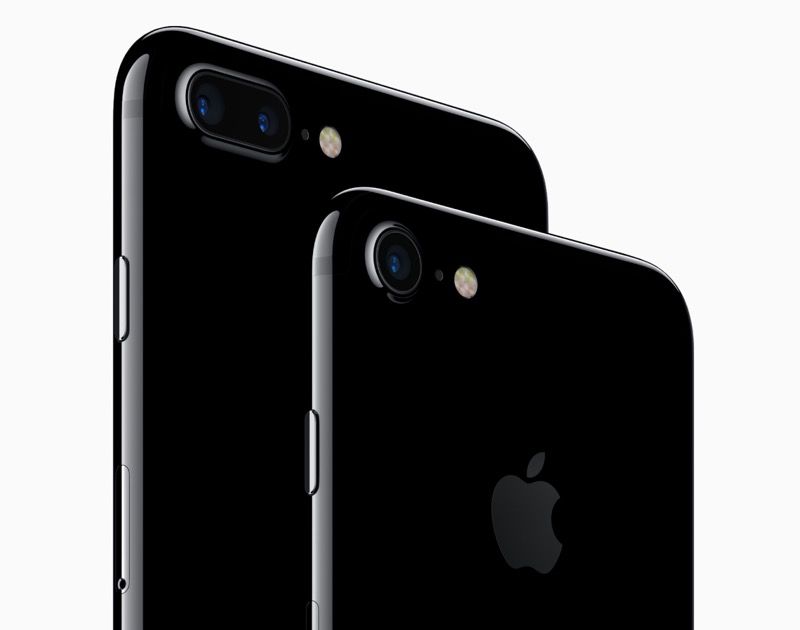 I will buy iPhone 7 and iPhone 7 plus cash - $999 New , used