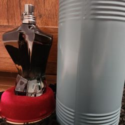 Jean Paul Gaultier La Baeu Edt 4.2fl Oz 125ml 