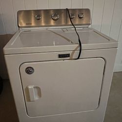 Dryer