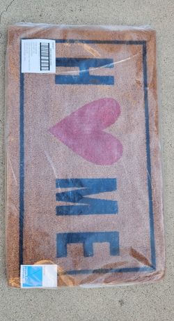 Home Doormat