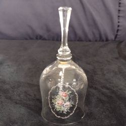 Vintage Bell