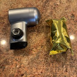 FREE - PUR DIRECT FAUCET AIR PURIFIER