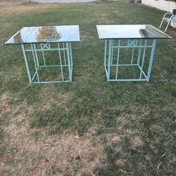 Table Set
