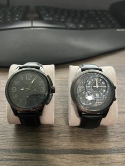 Guess Watches For Sale